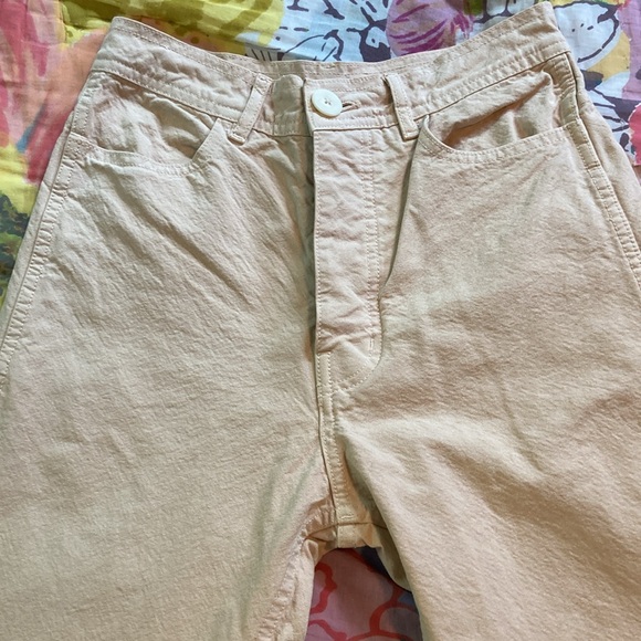 Jesse Kamm Cali Slim - Picture 13 of 17